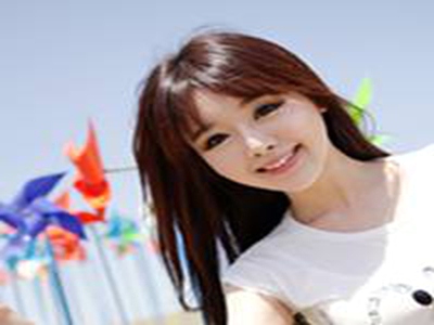 河南农村女BWWBWW,游戏新体验：农村女孩生活大揭秘-4